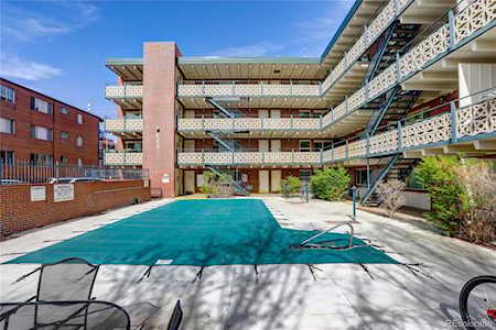 655 N Pearl St #101 Denver, CO 80203