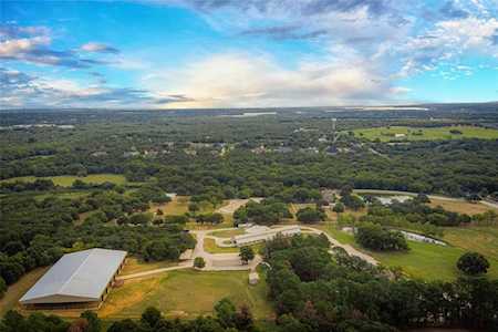 2201 E Hickory Hill Road Argyle, TX 76226