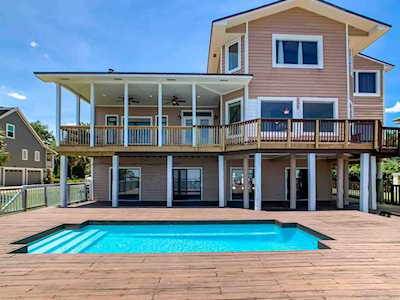 3693 Mackey Cove Dr Pensacola, FL 32514