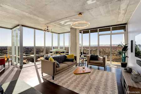891 14th St #3416 Denver, CO 80202