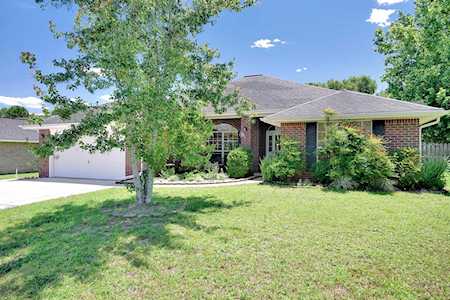 2118 Hagood Loop Crestview, FL 32536