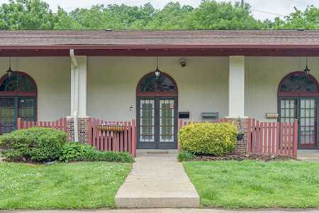 210 Old Hickory Blvd Nashville, TN 37221