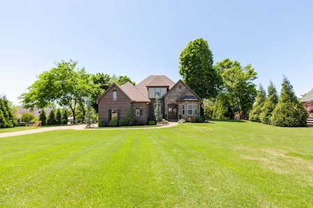 2709 Deer Haven Ct Franklin, TN 37067