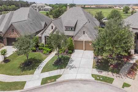 3006 Seneca Falls Ln Katy, TX 77494