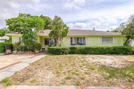 617 Palm Ave Tarpon Springs, FL 34689