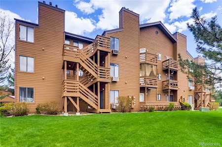 6102 Habitat Dr #1 Boulder, CO 80301