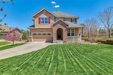 6586 S Abilene St Englewood, CO 80111