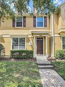 1803 Grand Rue Dr Casselberry, FL 32707