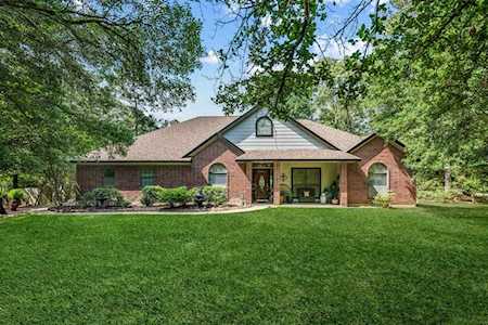 5706 Ranch Hill Dr Magnolia, TX 77354