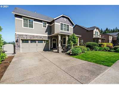 9470 SW 165th Ave Beaverton, OR 97007