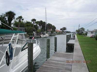 832 White Cap CIRCLE #5 Venice, FL 34285