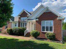 2136 Long Meadow Dr Spring Hill, TN 37174