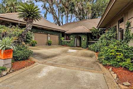 6769 Linford Ln Jacksonville, FL 32217