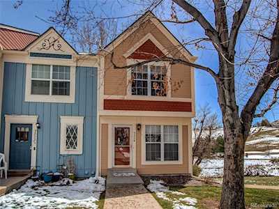 9324 W Ontario Dr Littleton, CO 80128