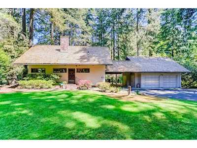 510 SE 24th Ave Hillsboro, OR 97123