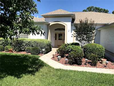 26938 Honeymoon Ave Leesburg, FL 34748