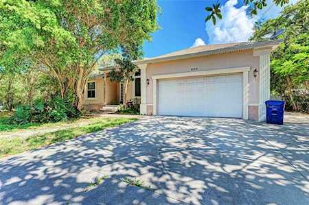 450 Ponderosa Rd Venice, FL 34293