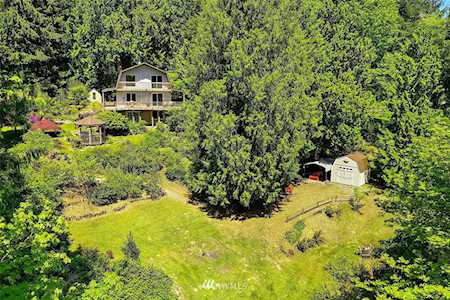 13026 229th Ave SE Issaquah, WA 98027