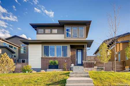 8242 Blue River Ave Littleton, CO 80125