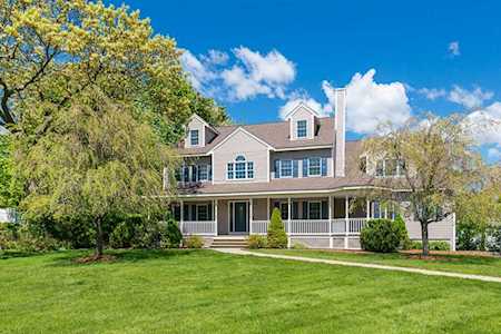 138 Altamont Ave Melrose, MA 02176