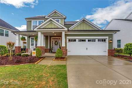1337 Fishing Creek Rd Lake Wylie, SC 29710