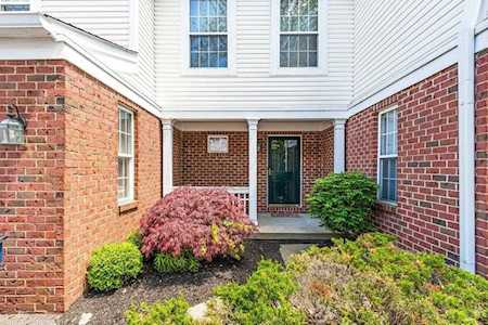 5414 Aubrey Loop Dublin, OH 43016
