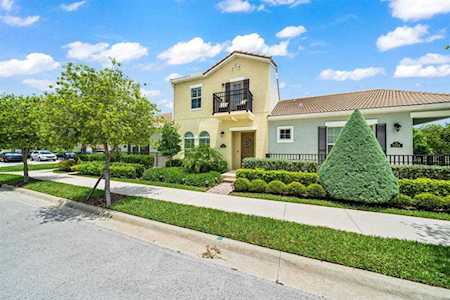 3384 Sedge Drive Rockledge, FL 32955