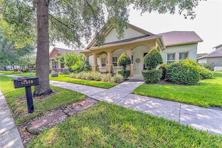 12520 Cragside Ln Windermere, FL 34786