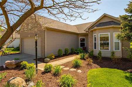 19194 Fox Chase Dr Noblesville, IN 46062