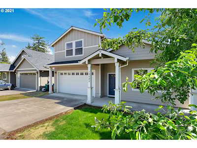 12580 SE 25th Ave Milwaukie, OR 97222