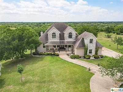 2206 Cheyenne Pass Salado, TX 76571