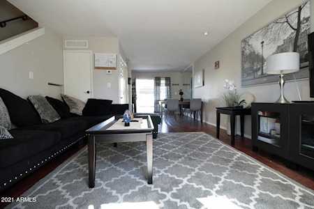 4630 N 68th Street #242 Scottsdale, AZ 85251
