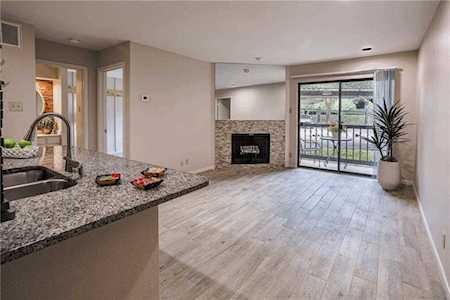 8888 Tallwood DR #3108 Austin, TX 78759