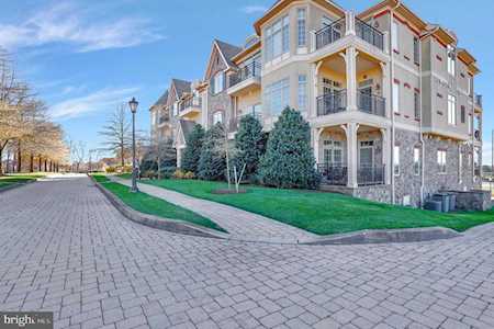 220 Savannah Dr #303 Gettysburg, PA 17325