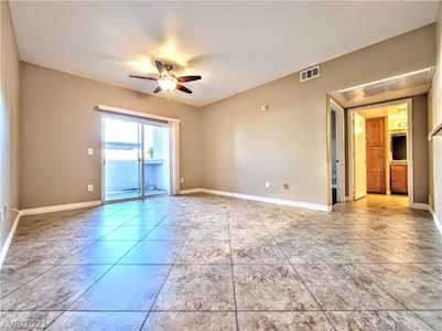7255 W Sunset Rd #1071 Las Vegas, NV 89113