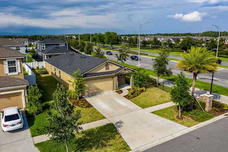 7047 Bartram Cove Pkwy Jacksonville, FL 32258