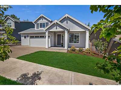 13031 SE Gateway Dr Happy Valley, OR 97086