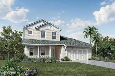 557 Pine Haven Dr Fruit Cove, FL 32259