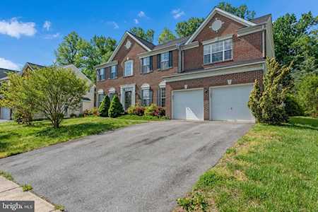 14813 Darbydale Dr Bowie, MD 20721