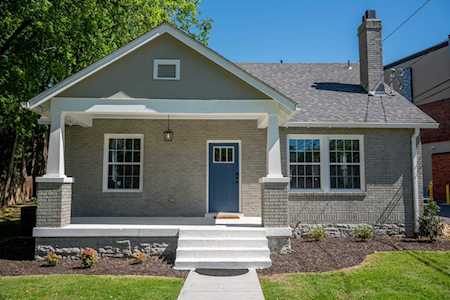 810 Glen Ave Nashville, TN 37204