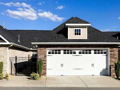 395 Devon Chase Hl Gallatin, TN 37066