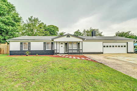 62 Martisa Road Fort Walton Beach, FL 32548