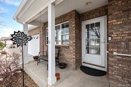 250 Shupe Circle Loveland, CO 80537