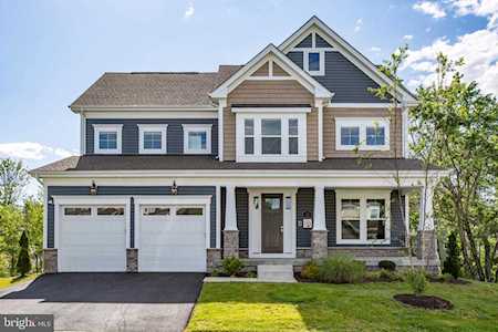 121 Penns Charter Ln Stafford, VA 22554