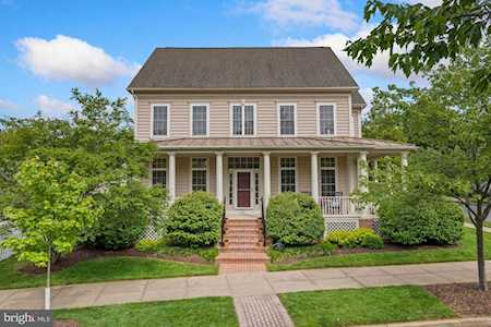 300 Treemont Way Rockville, MD 20850