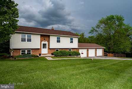 2539 Bert Fowler Rd Hampstead, MD 21074