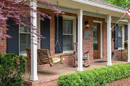 190 Cavalry Dr Franklin, TN 37064