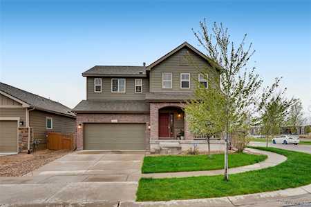 5146 Chicory Circle Brighton, CO 80601