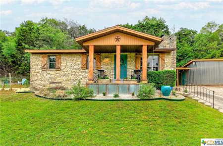 7609 Robinhood Dell Dr Belton, TX 76513