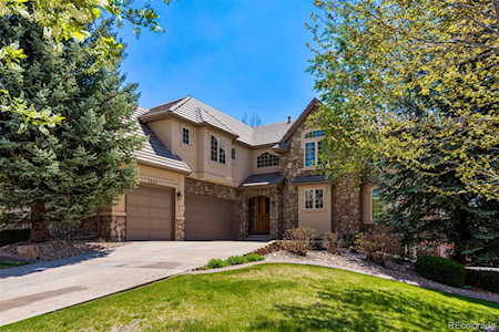 2898 W 115th Dr Westminster, CO 80234